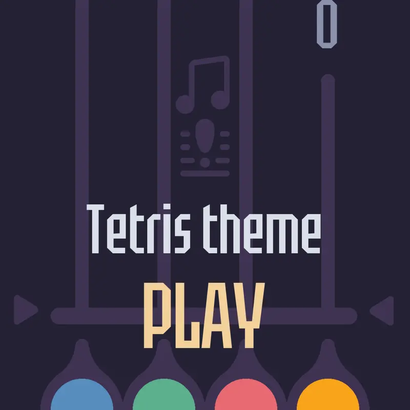 Game by @ifeeldroopy