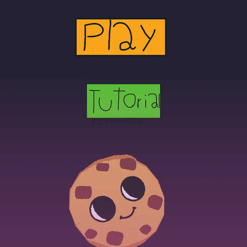 Game by @1x1x1x1TheGuy_X_Roblox