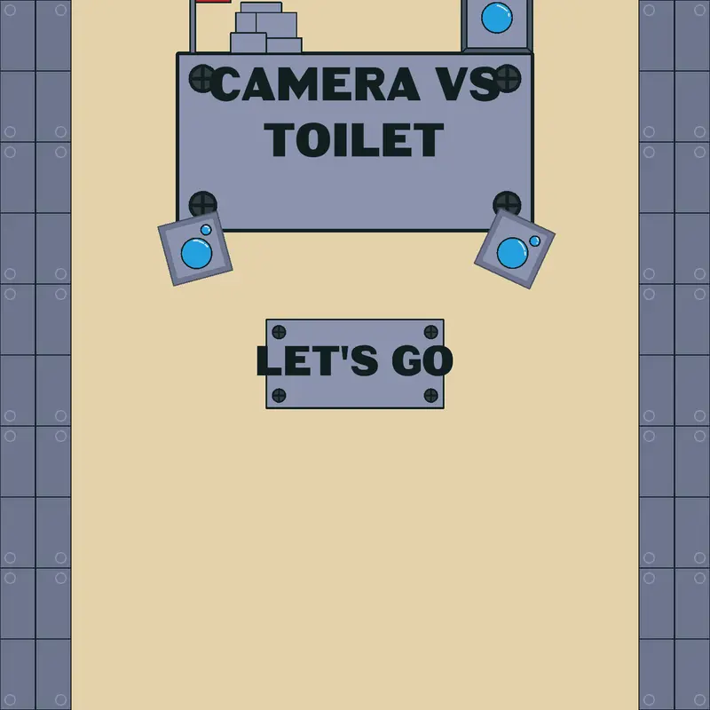 Game by @SkareBao211