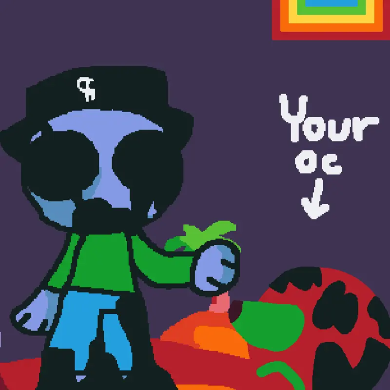 Remix by @halapino