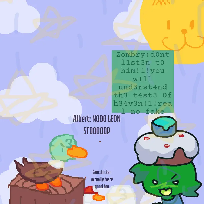Game by @duckyl0ver_quit