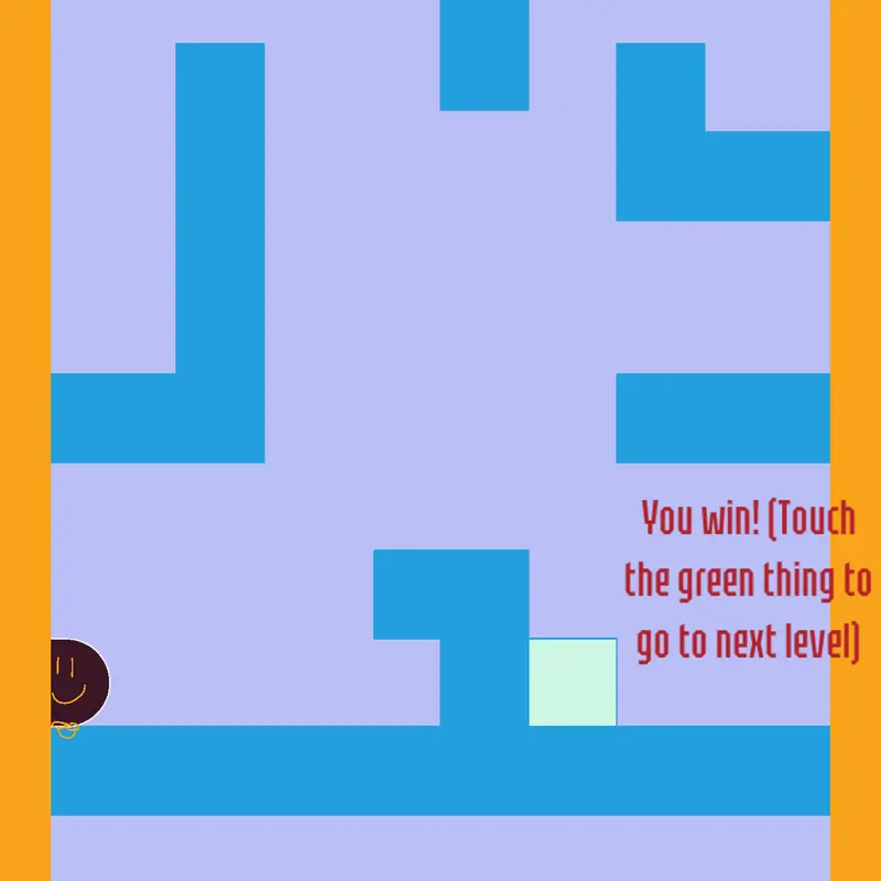 Game by @Cryptz