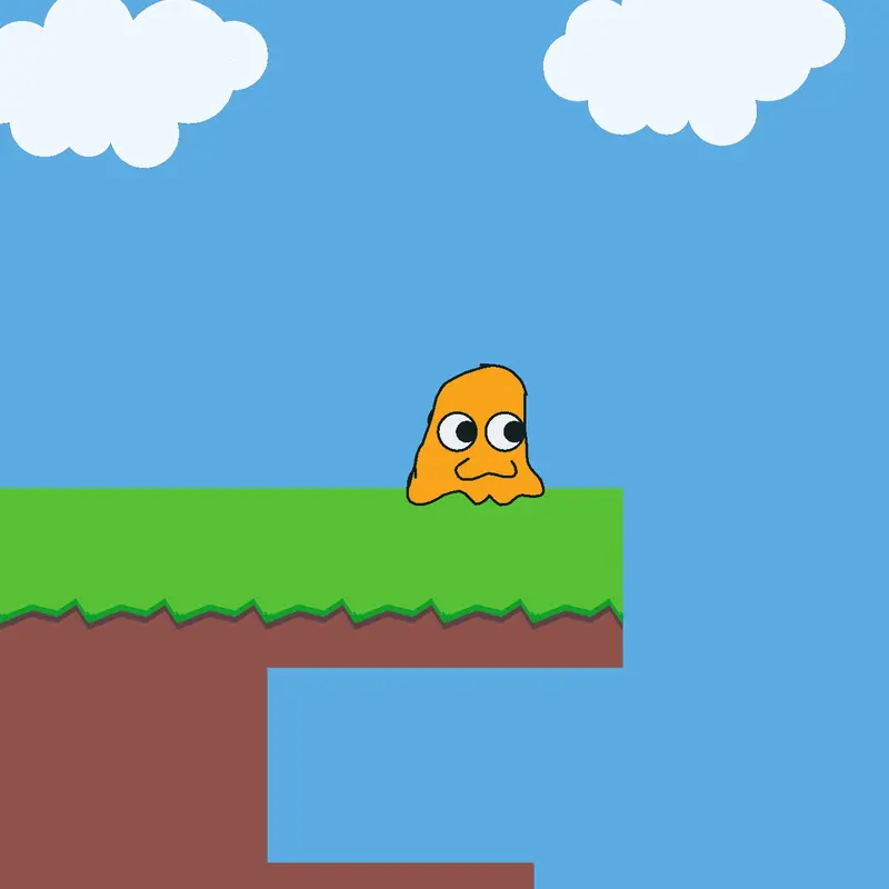 Game by @misuxda