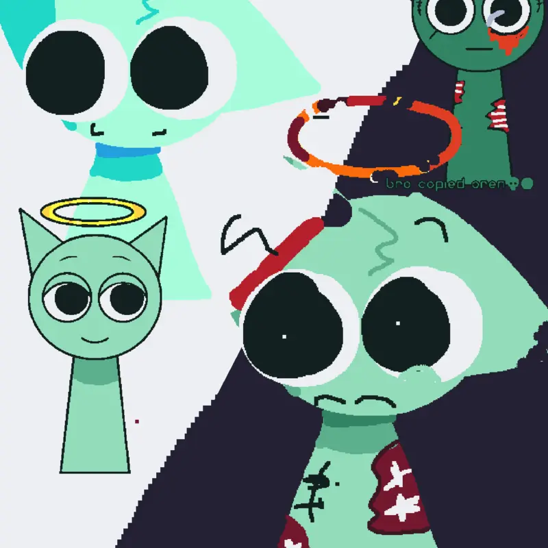 Game by @Goofy-Nooby