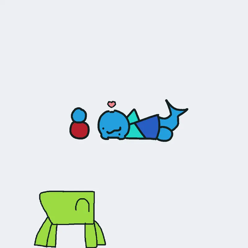 Game by @MulpanTheGDCastle