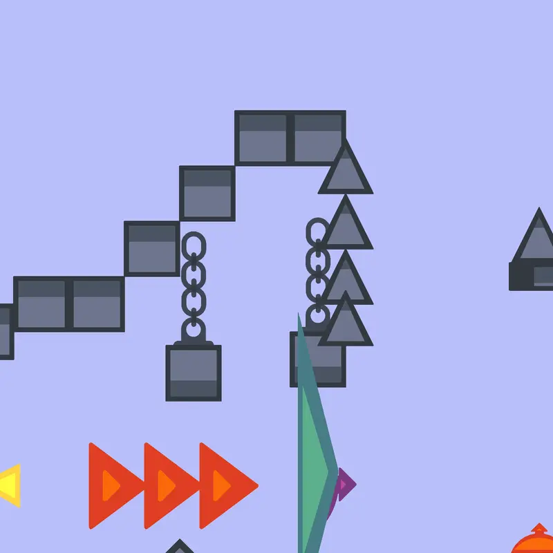 Game by @SORRY_IMROTTENTGIRL