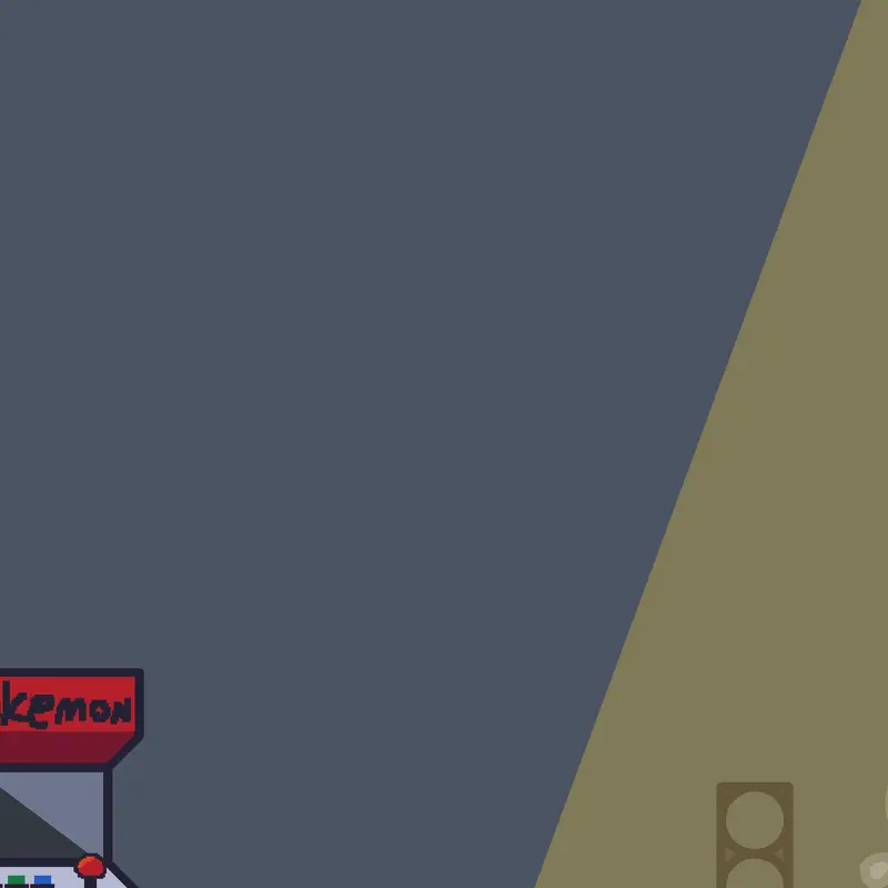 Game by @thegoodkidXD