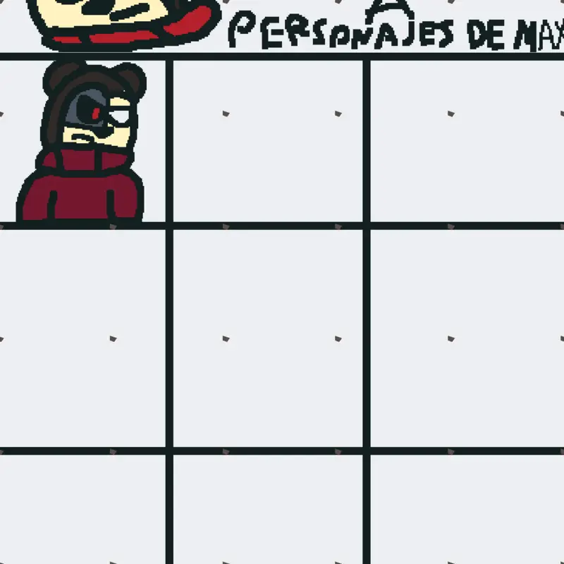 Game by @max9900