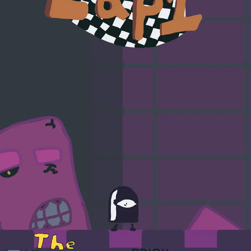 Game by @yeeeyey