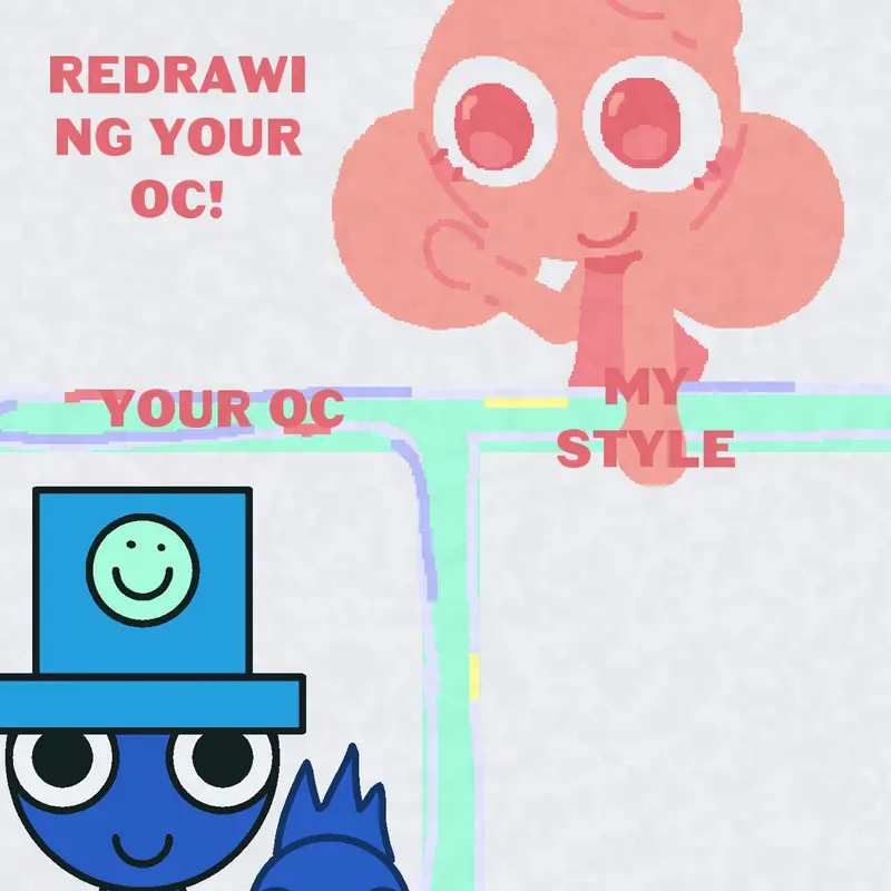 Game by @Creeperboom