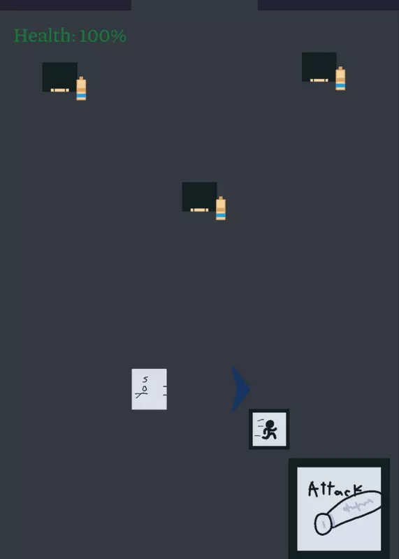 Game by @Alie_smellypotato