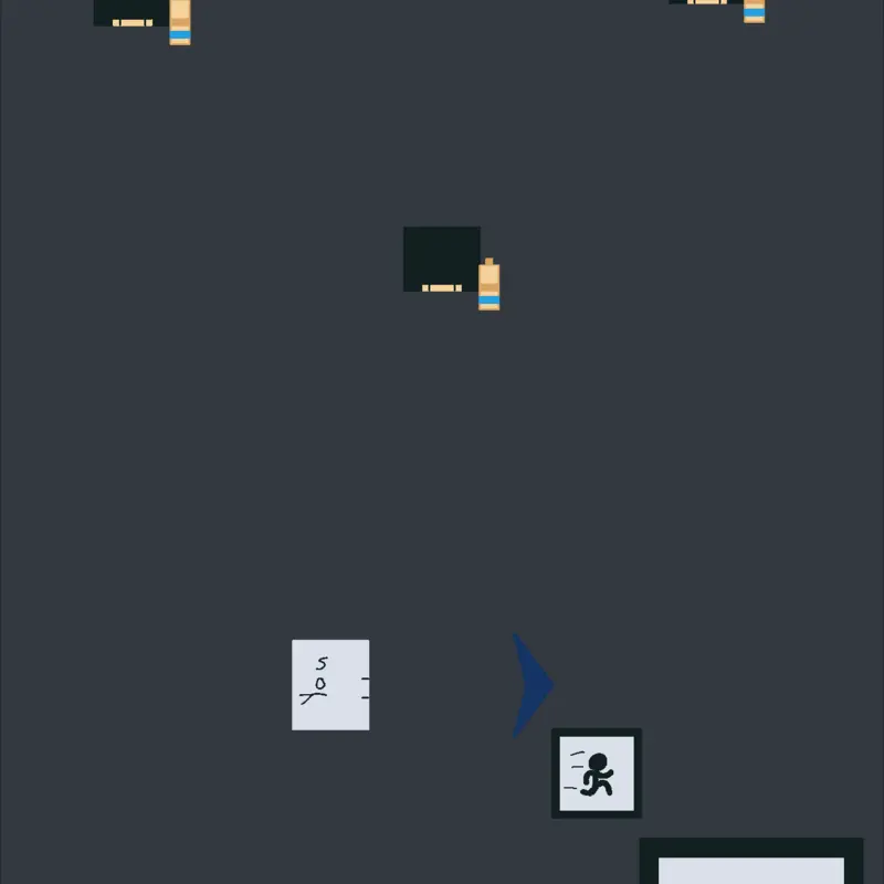 Game by @Alie_smellypotato