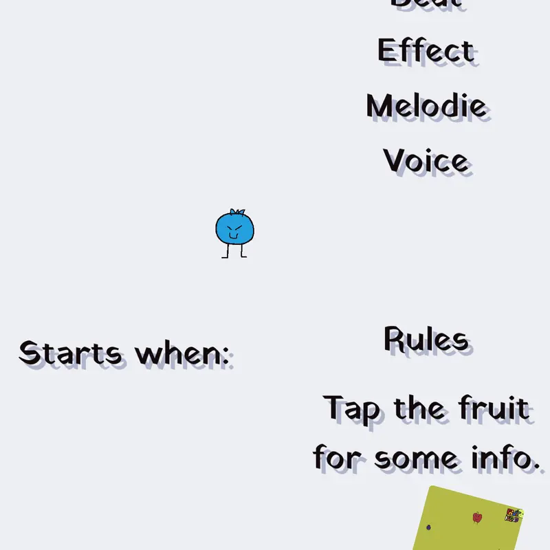 Game by @Faci_Studio