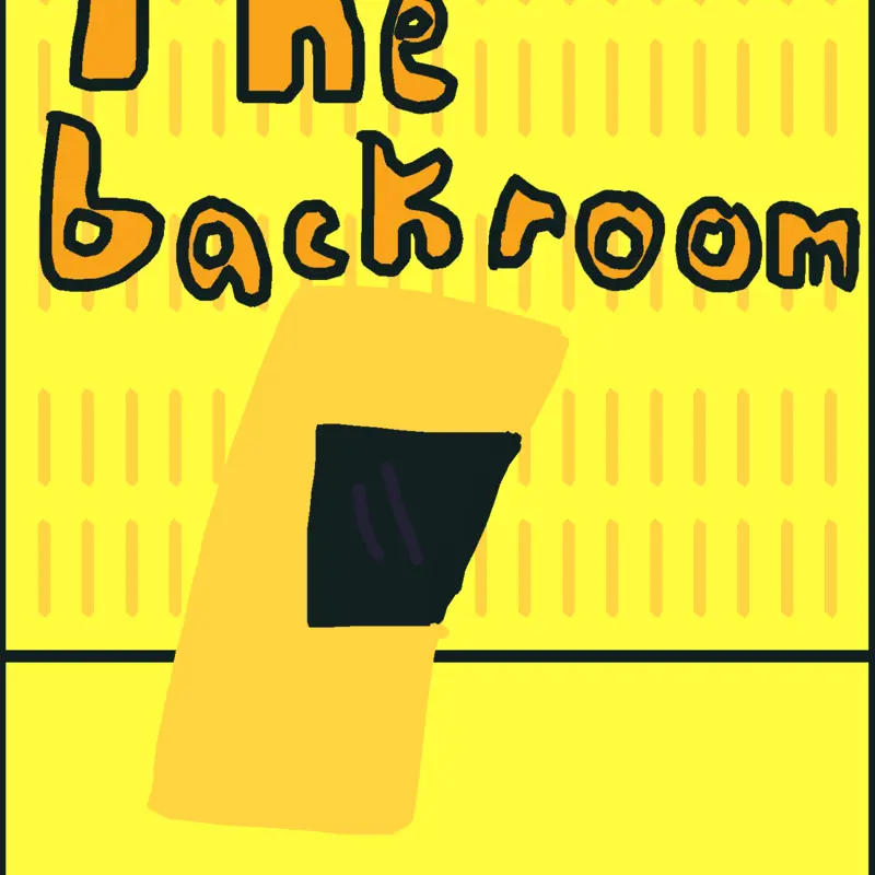 Game by @randomplaying