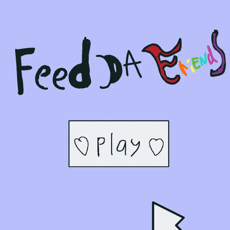 Game by @milly_the_cat