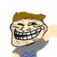 blue_man avatar