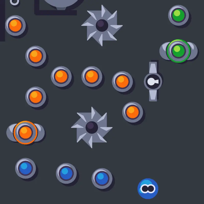 Game by @tyler2447890