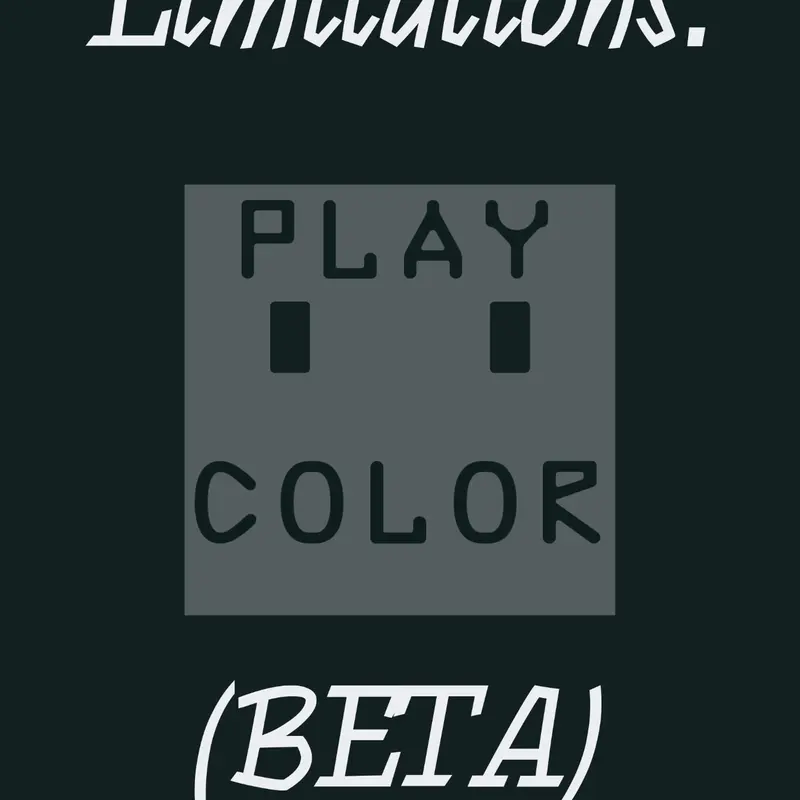 Game by @yeeeyey