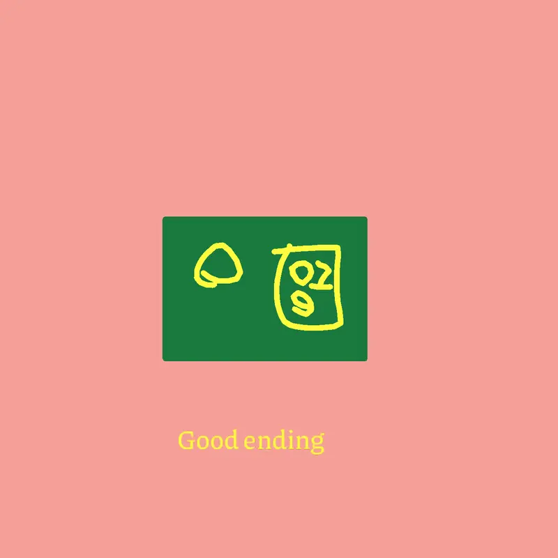 Game by @yahdjwcd