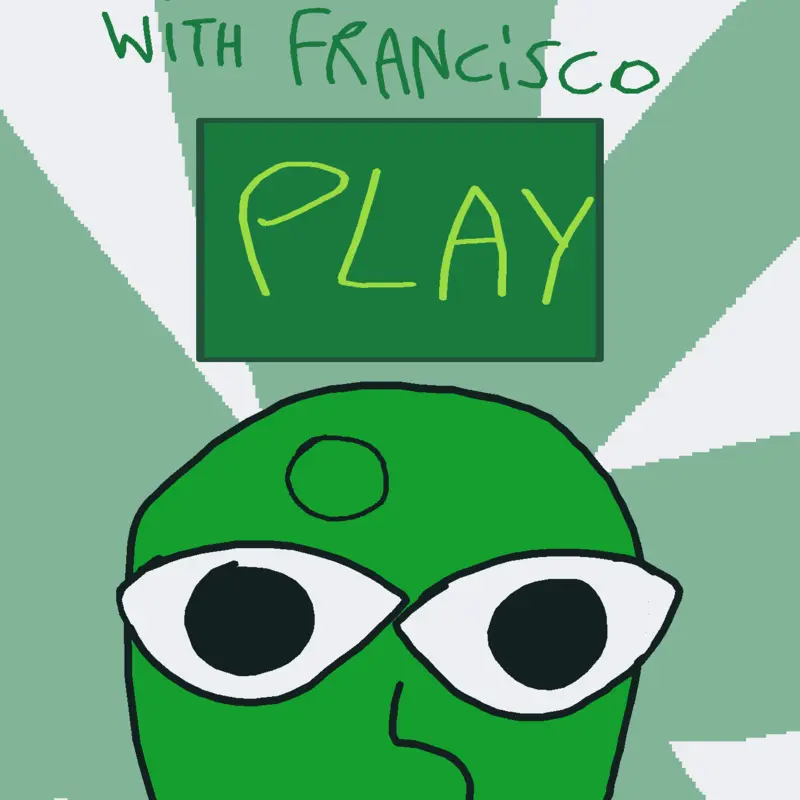 Game by @kakagame