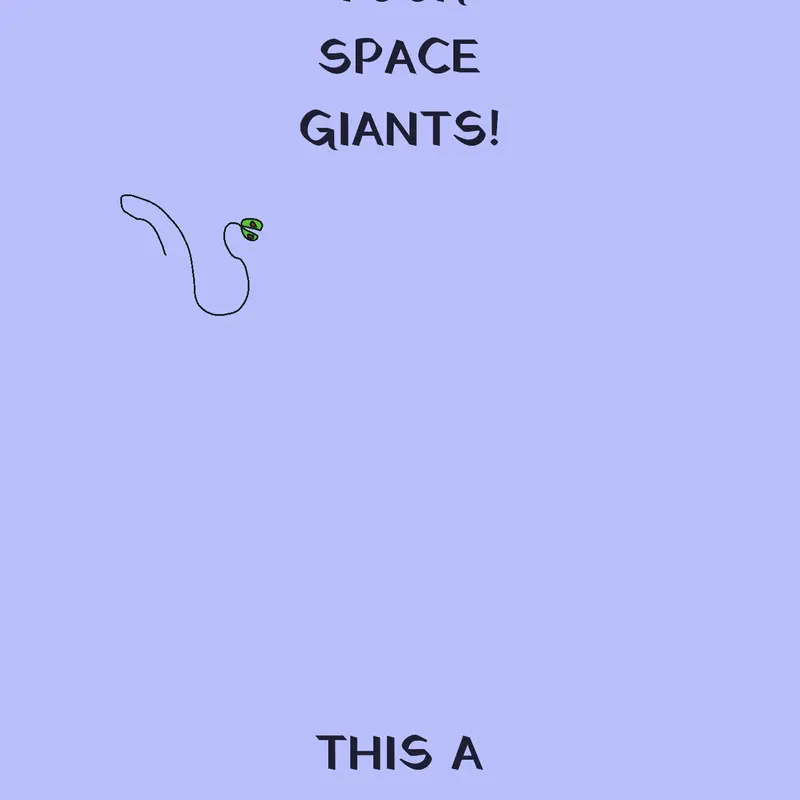 Game by @Imjustanewplayer