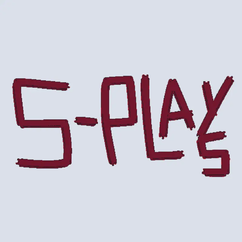 Game by @Myute