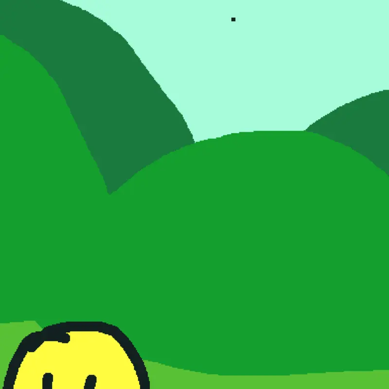 Game by @noobieminfester