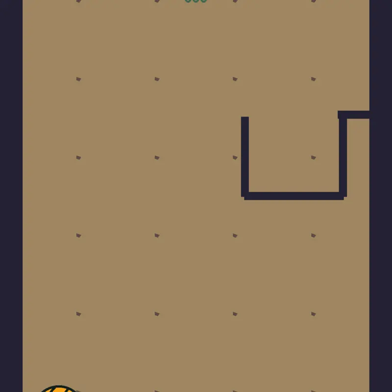 Game by @Mcburger