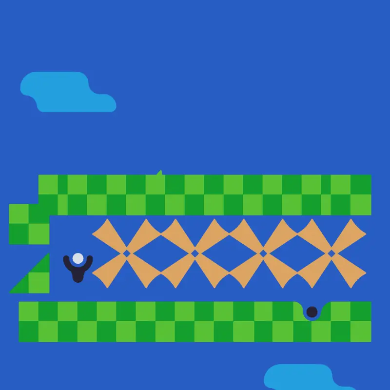 Game by @mmmmmmmnn