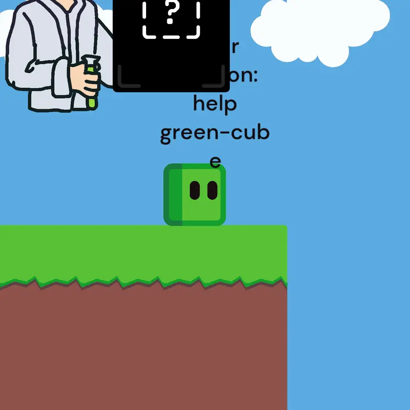 Game by @aviasalies