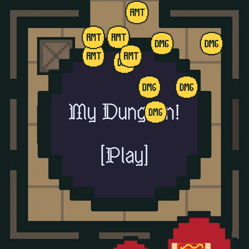 Game by @memeguy17