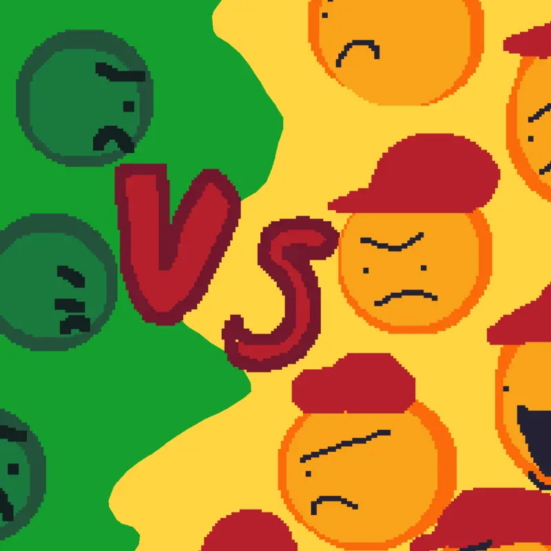 Game by @ywndfahe