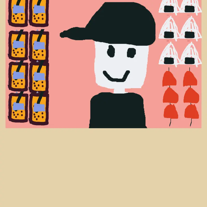 Game by @Aiden0321ha