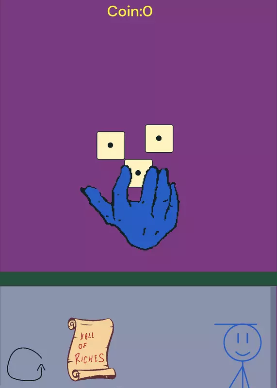 Game by @playbutton-official-pro