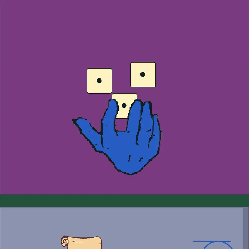 Game by @playbutton-official-pro