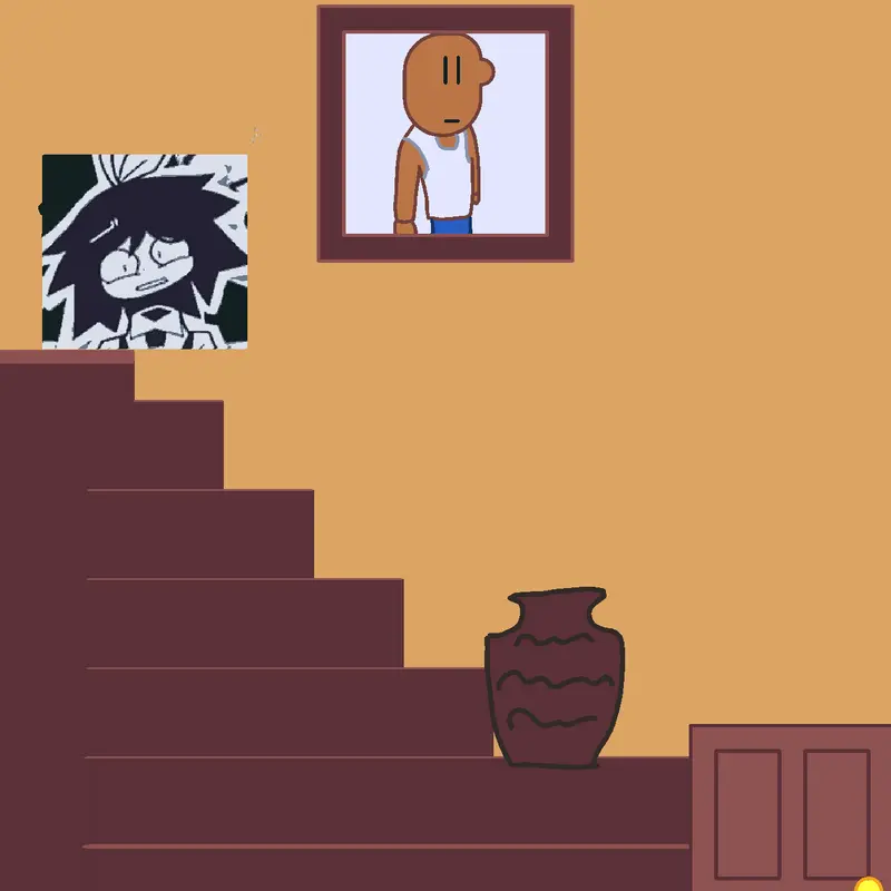 Game by @AppleAndIon