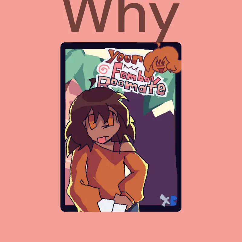 Game by @gazer_beam