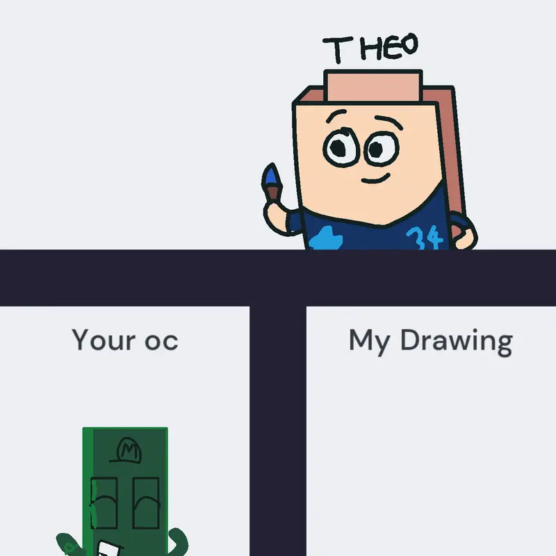 Game by @Matmorina