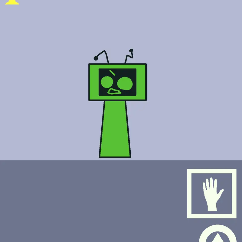 Game by @Kittyz_cool_deckz