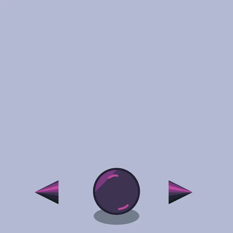 Game by @MP_STUDIO
