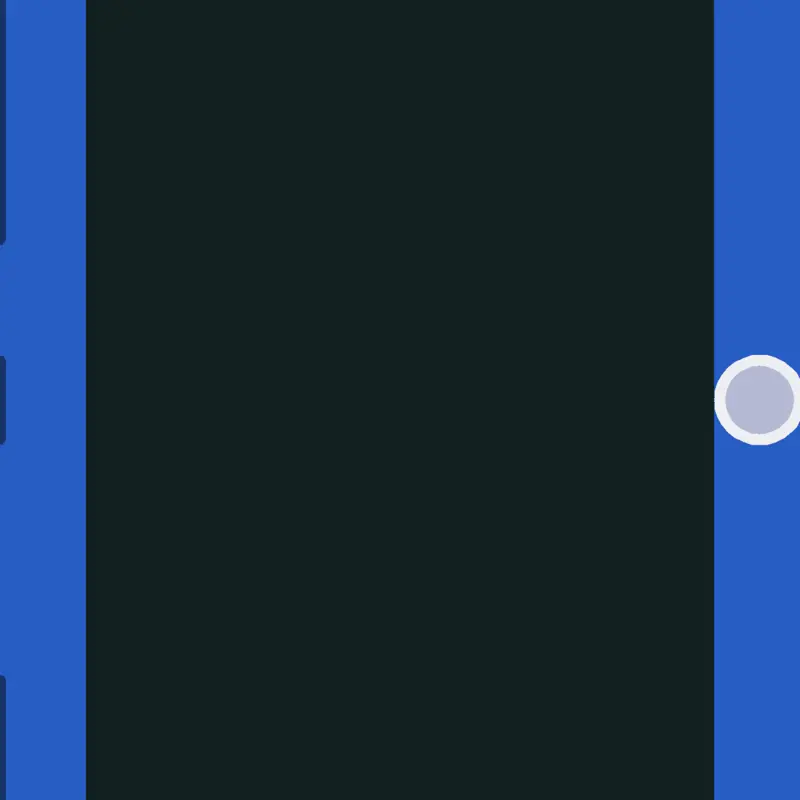 Game by @Rossian_V