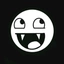 TimSky avatar