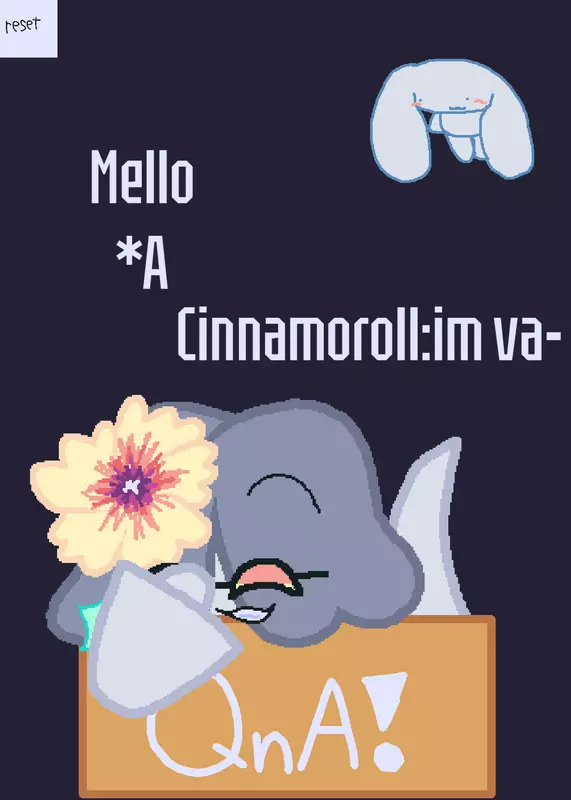 Game by @ra1nb0wseal