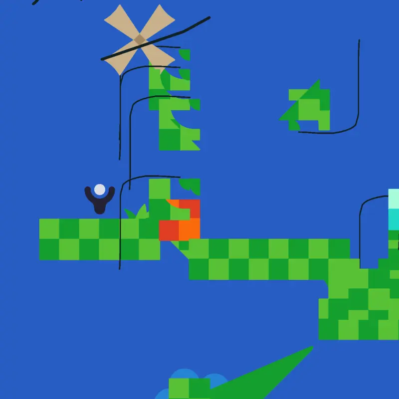 Game by @samed123