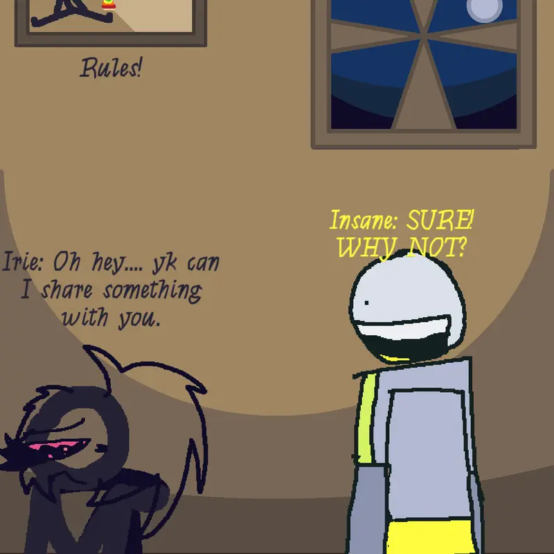Game by @-INSANE-