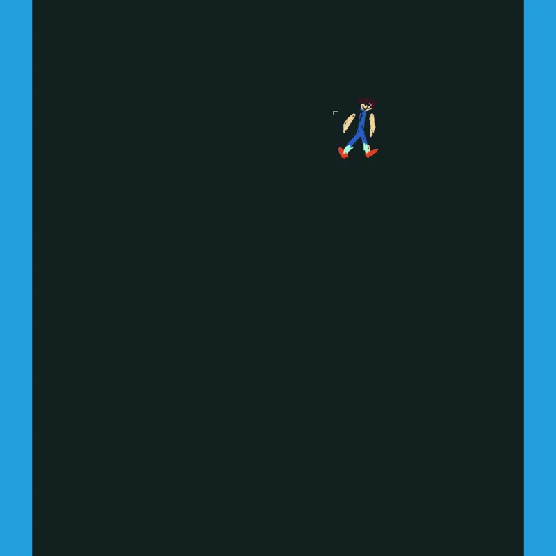 Game by @kalocas146_roblox