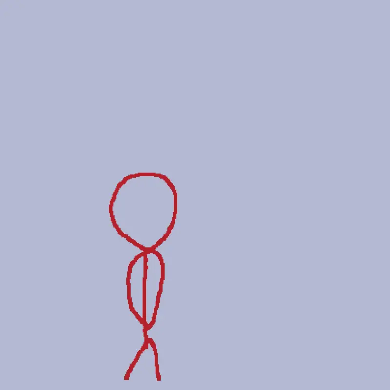 Game by @Andrey_bartman1192