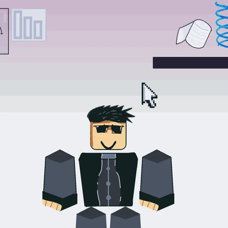Game by @PilotWasTaken
