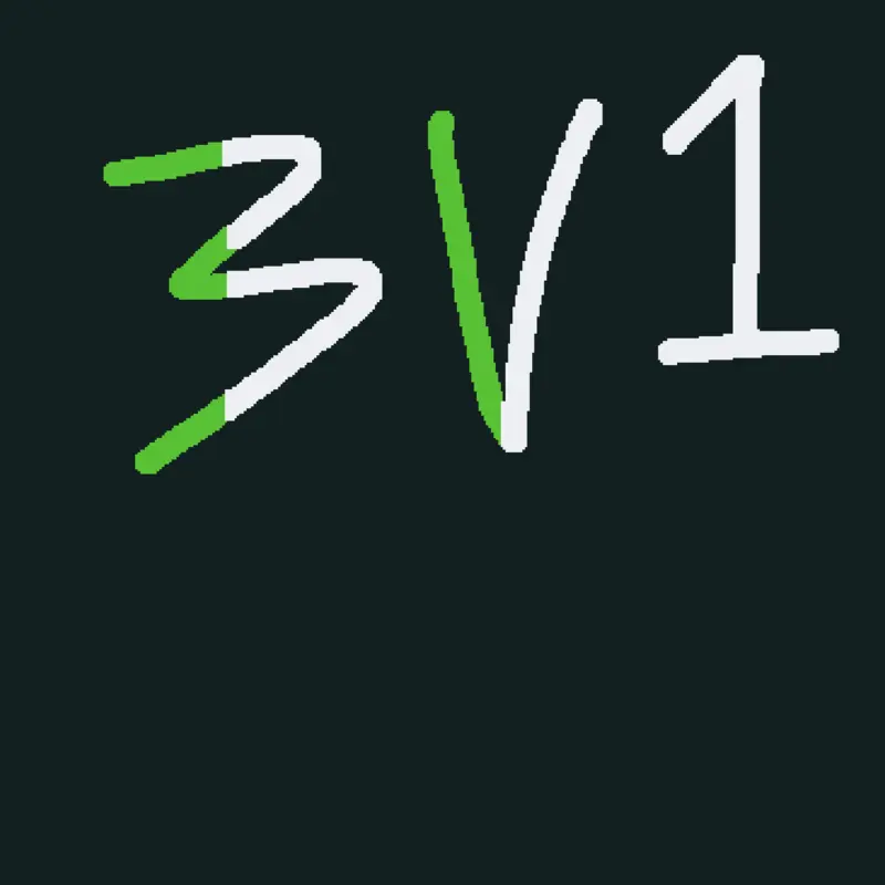 Game by @Jacenraylan24