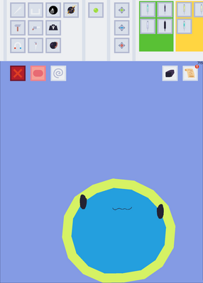 snapshot